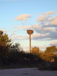 Слабин з panoramio.com