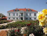 Чома з panoramio.com