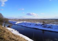 Белз з panoramio.com