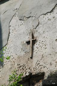 Язловець з panoramio.com