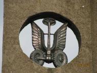 Балабине з panoramio.com