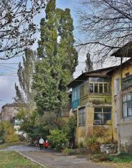Зугрес з panoramio.com (ч.2) - Zugres