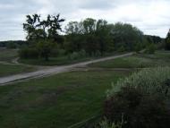 Верхоли з panoramio.com