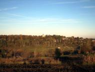 Старий Олексинець з panoramio.com