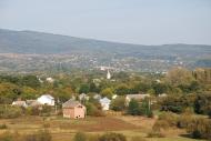 Іршава з panoramio.com