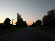 Добрянка з panoramio.com