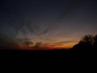 Райське з panoramio.com