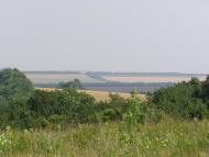 Гаврилівка - Останні фото