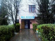 Снігурівка з panoramio.com