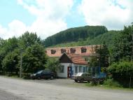 Ільківці з panoramio.com