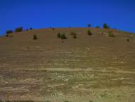 Холмівка з panoramio.com