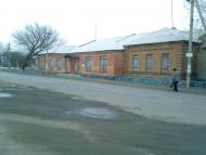 Андріївка з panoramio.com