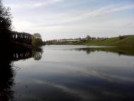 Білоцерківці з panoramio.com