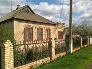 Андріївка з panoramio.com