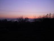 Новогригорівка - Останні фото