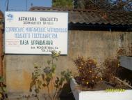 Софіївка з panoramio.com