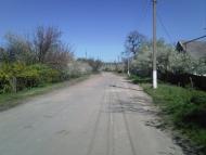 Новогригорівка - Останні фото