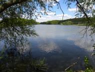 Хмельове з panoramio.com