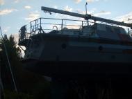 Осещина з panoramio.com