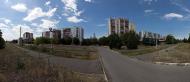 Павлівка з panoramio.com