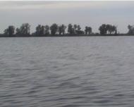 Кізомис з panoramio.com