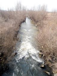 Гостинцеве з panoramio.com