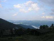 Кваси з panoramio.com