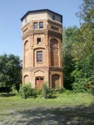 Оратів з panoramio.com