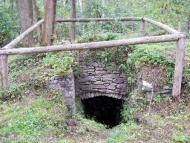 Дев'ятир з panoramio.com