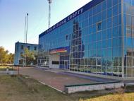 Гола Пристань з panoramio.com