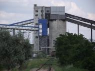 Удачне з panoramio.com