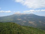 Ізобільне з panoramio.com