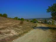 Холмівка з panoramio.com