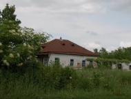 Старий Биків з panoramio.com