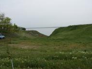 Парутине з panoramio.com