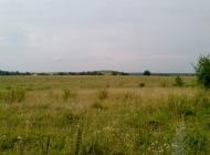 Монастириха з panoramio.com