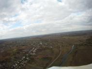 Заайдарівка з panoramio.com