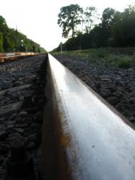 Мітлинці з panoramio.com