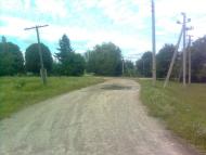 Мочалки з panoramio.com