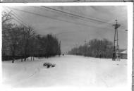 Кузнецове - Останні фото