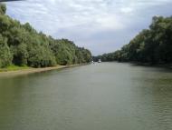 Дунайське з panoramio.com (ч.2)