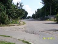 Сенкевичівка з panoramio.com