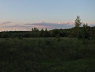 Киколи з panoramio.com