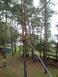 Бар з panoramio.com