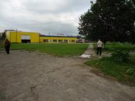 Теофіполь з panoramio.com