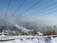 Луганське з panoramio.com