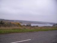 Бовтишка з panoramio.com