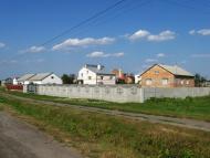 Красне з panoramio.com