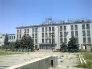 Зеленівка з panoramio.com