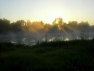 Довге з panoramio.com